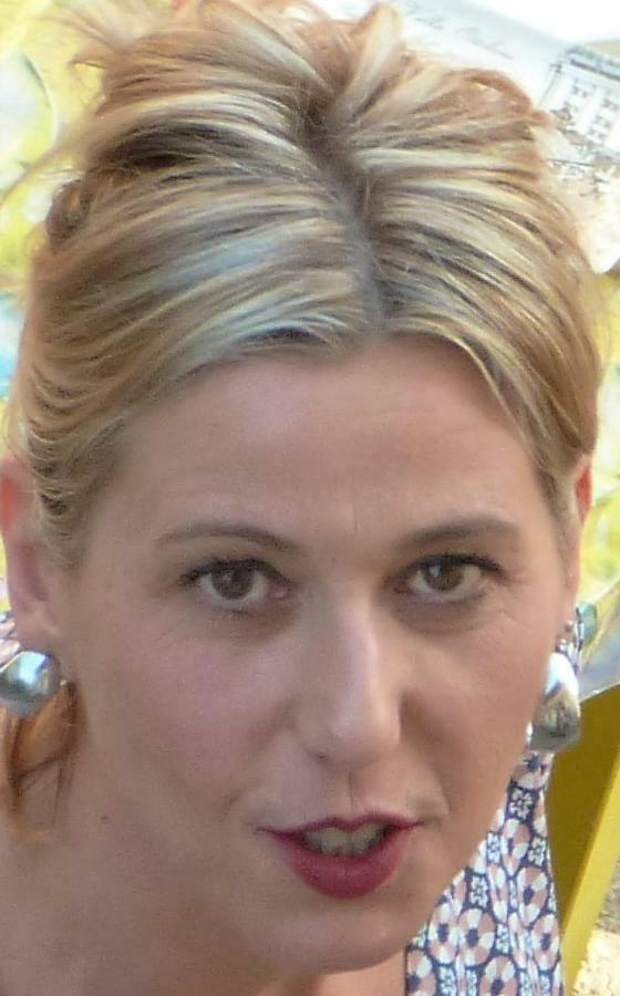 Bed & Breakfast Barbara Borgo Grotta Gigante Εξωτερικό φωτογραφία